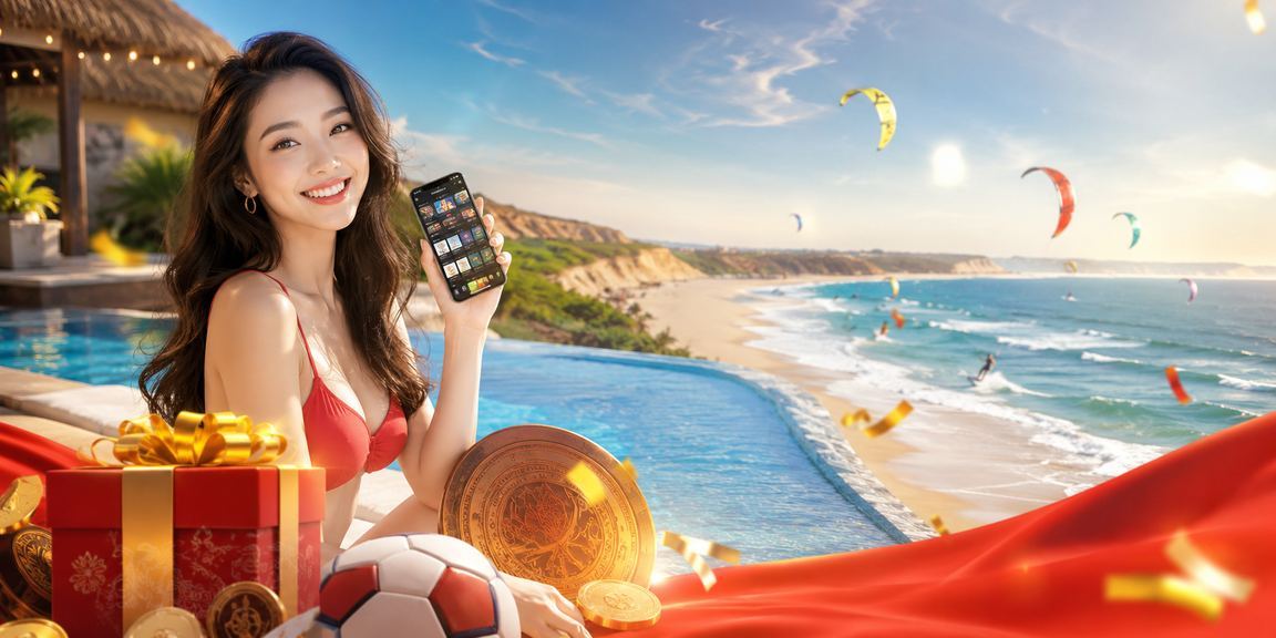 Người chơi tận hưởng trải nghiệm casino di động tại Mũi Né