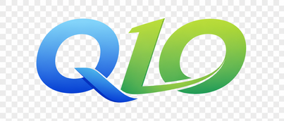 q10